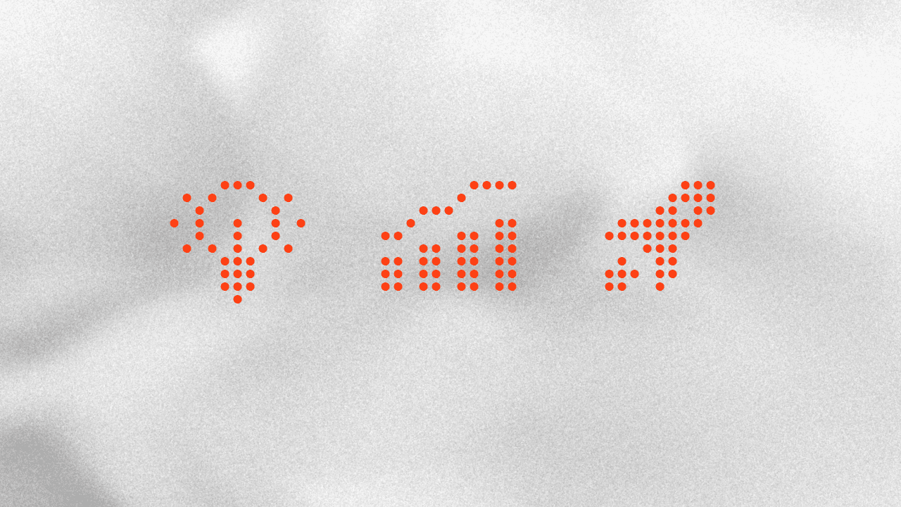 Microsoft Entra ID login is now available