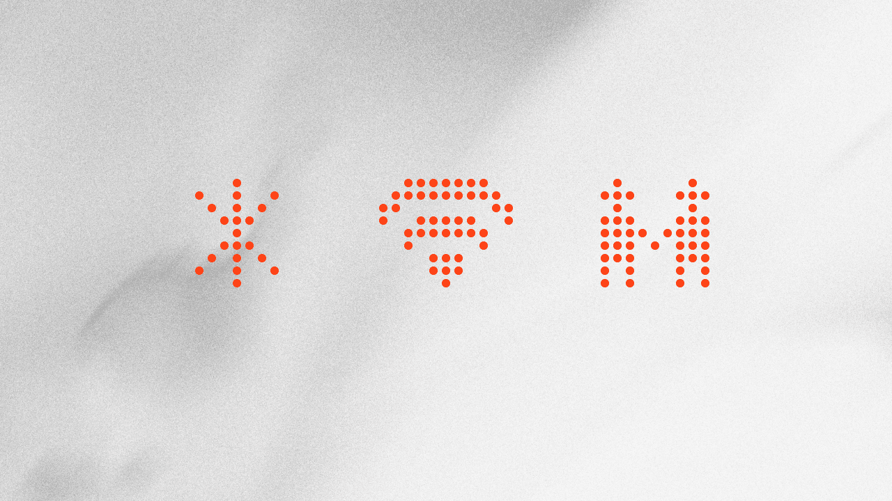 Where Should You Deploy Your AI generated App? A Thorough Comparison of Vercel, Heroku, AWS, Cloudflare, and Squadbase