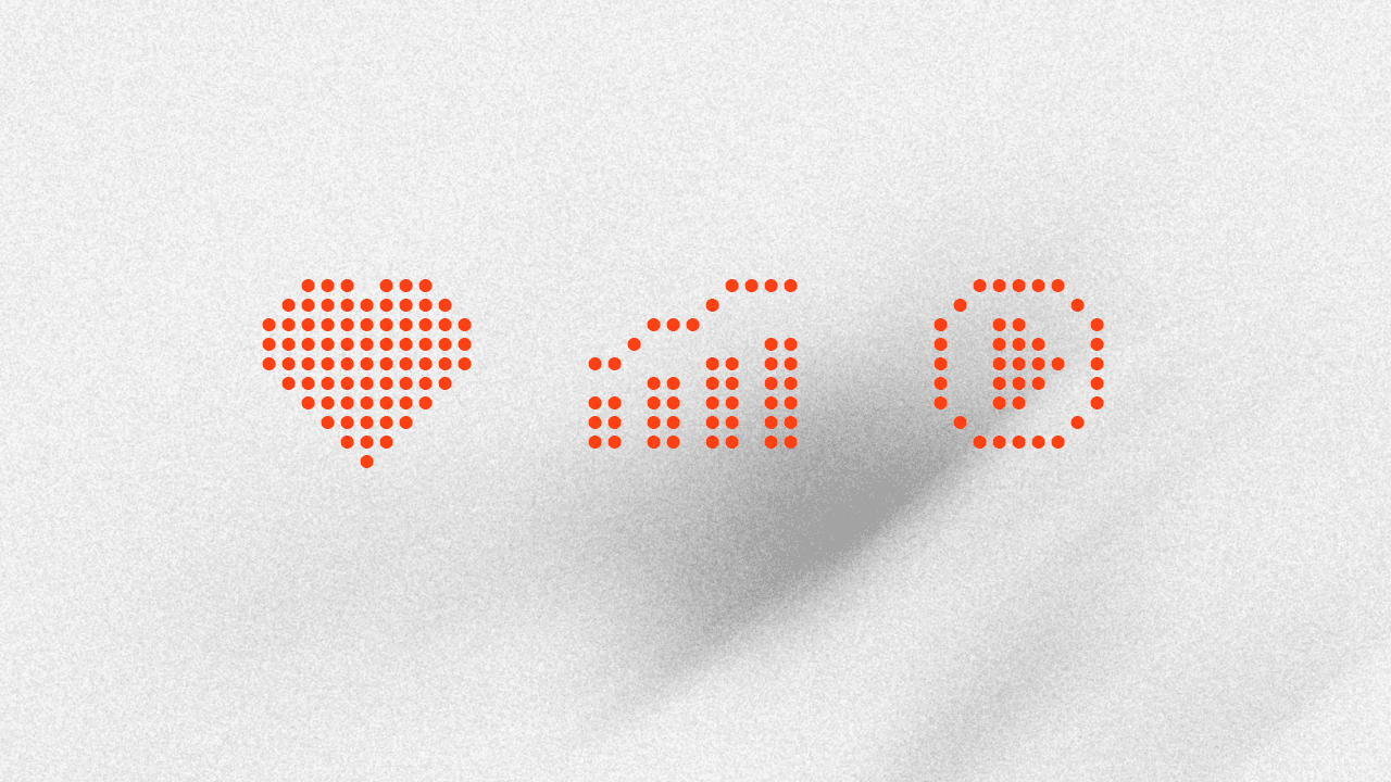 Showcase: Streamlit BI Dashboard with Google Analytics & E-commerce Intelligence - Democratizing Business Analytics