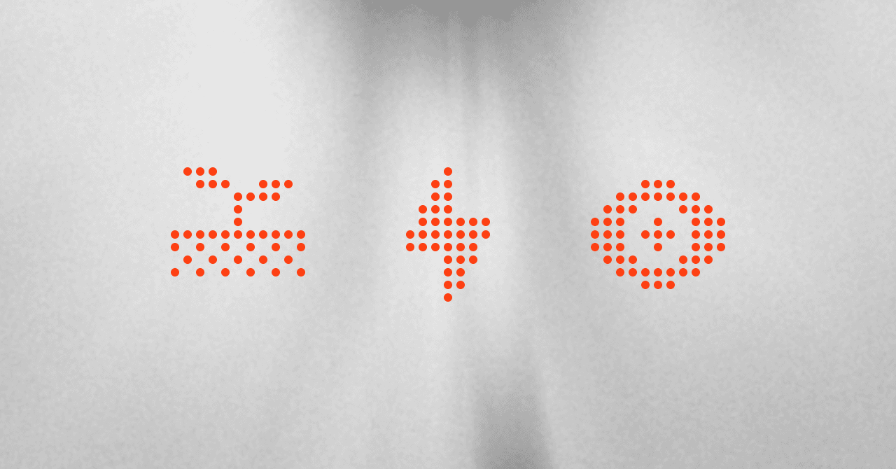 App Templates – Harness Templates and AI to Kickstart Your Apps Faster