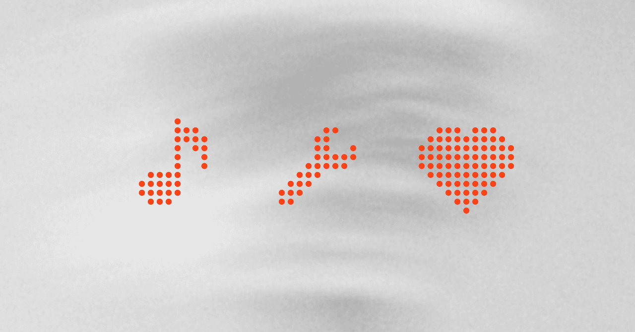 The Value of Replacing Excel-Based Analysis Tasks with Claude Code for Non-Engineers — Developing Flexible Dashboards with Streamlit