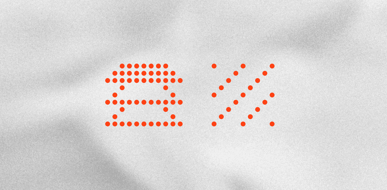 How to analyse GA4 data with Squadbase