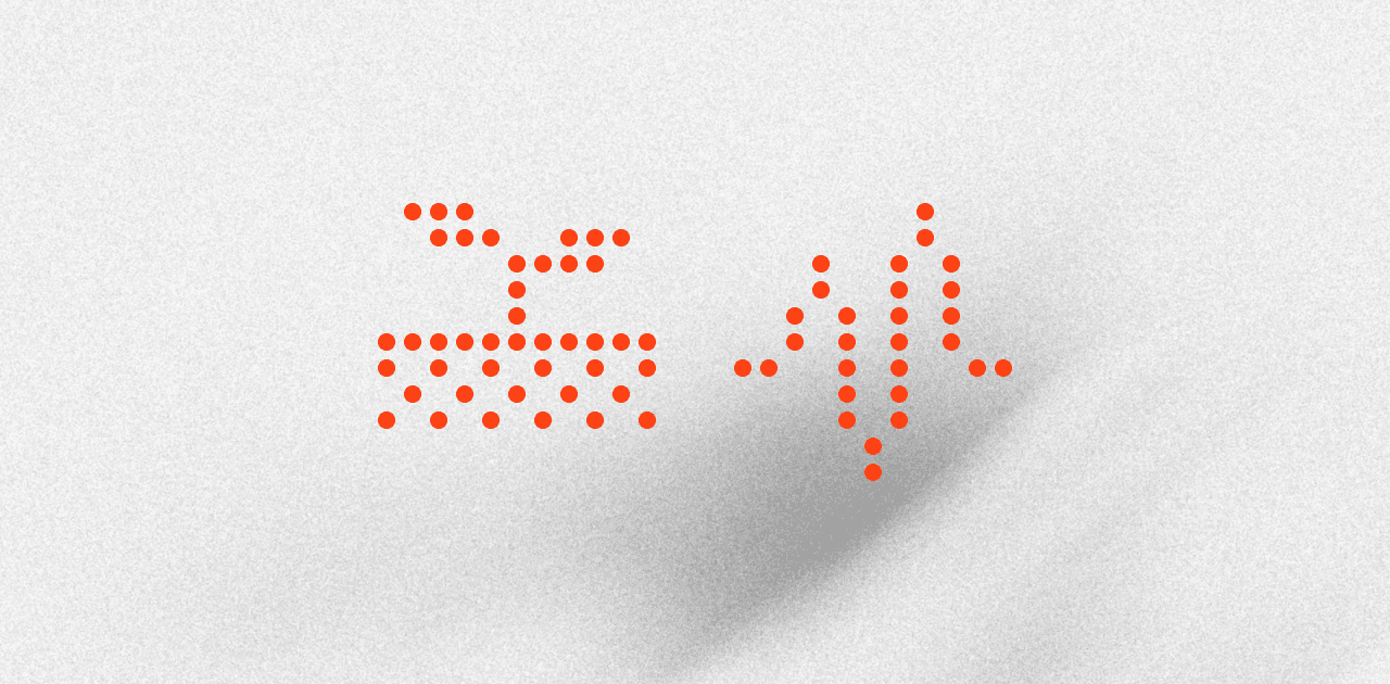 Choosing the Best Vibe Coding Platform: Squadbase vs Lovable vs Replit for Business