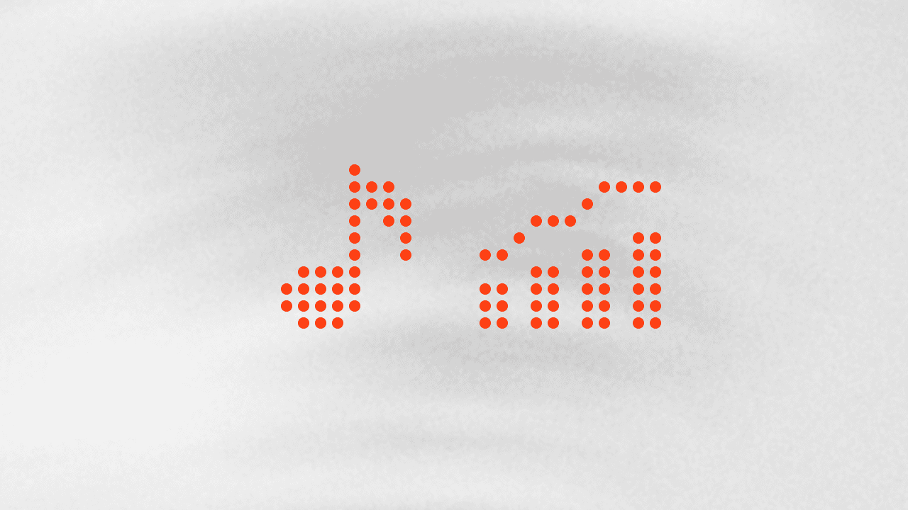 Vibe Coding for Business Intelligence