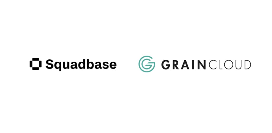 Partnering with Grain to Support Golf Course Management Decisions with AI