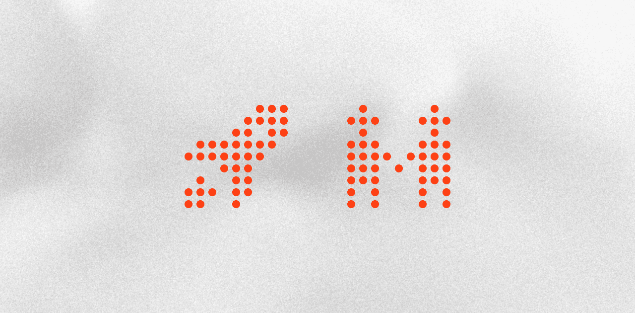 Best AI Dashboard Builder 2025-2026: Complete Guide