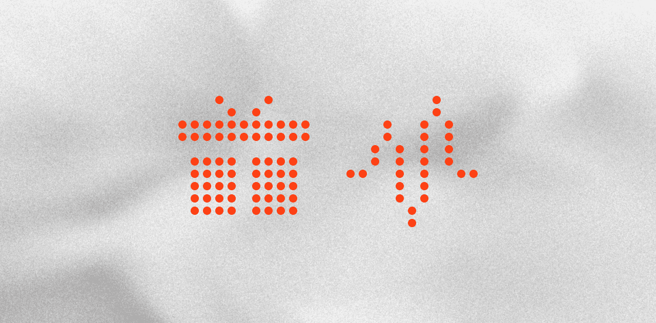 Vibe Coding vs Data Q&A: How to Choose the Right Approach for AI Data Analysis