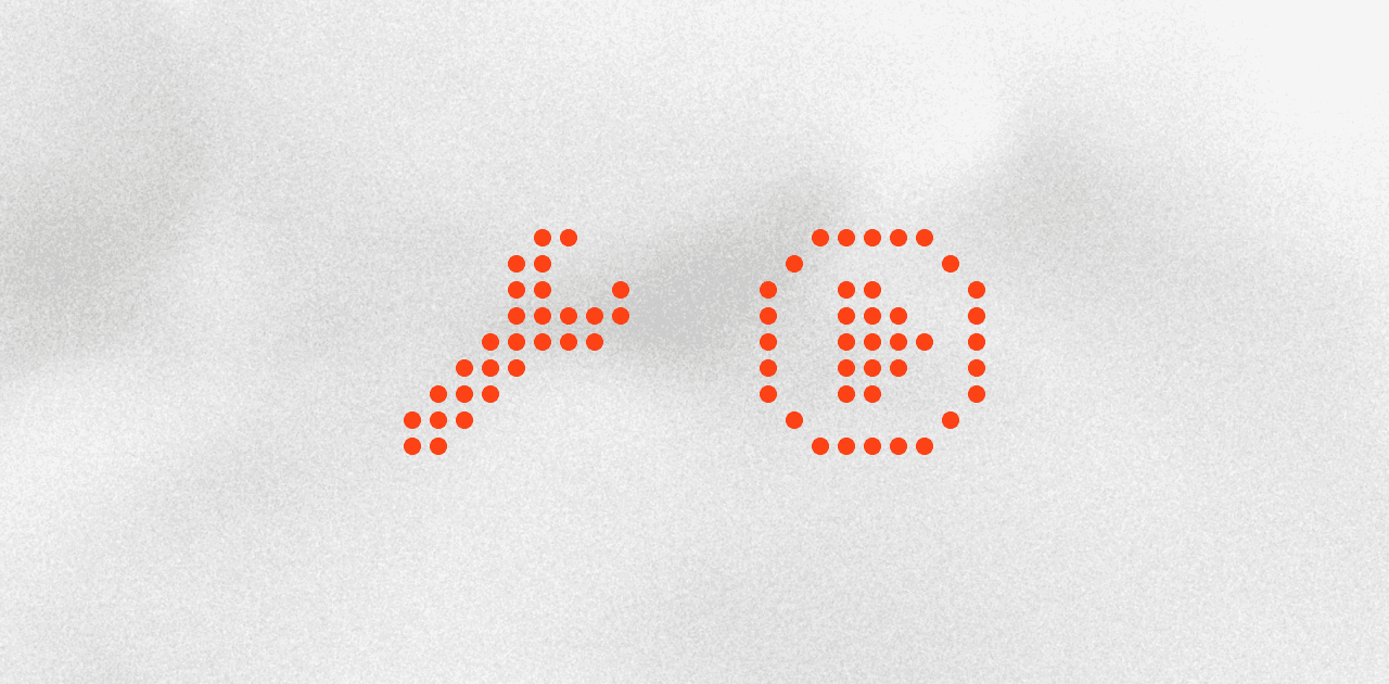 Toward an AI-Led Dashboard Building Experience